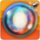 Bubble Filler APK