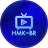 Unduh HMK - MUSIC APK untuk Windows