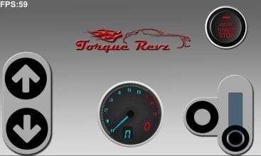 Torque Revz Car Sounds APK Download for Android