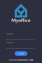 Myoffice-CRM Marketing APK Download for Android