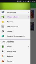 Apps &amp; Games - Market Store APK Download for Android