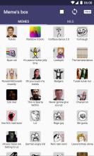 Meme's box APK Download for Android