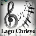 Lagu Chrisye Apk