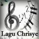 Lagu Chrisye APK