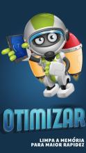 Cleaner Droid - limpar android APK Download for Android