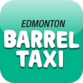 Barrel Taxi Edmonton Apk