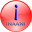 INAANI Download on Windows