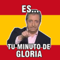 Memes de España (Stickers de WAstickerApps) 🇪🇸 Apk