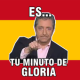 Memes de España (Stickers de WAstickerApps) 🇪🇸 APK