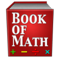 Book of Math Apk