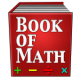 Book of Math APK