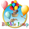 Bubble Jump Game icon