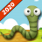 Arcade Worms Snake 2020 APK - Windows 용 다운로드