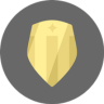 InfoSec Reactions Application icon