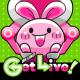 GetLive APK