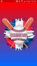 Beisbol Dominicano APK Download for Android