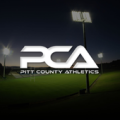 Pitt County Athletics Apk