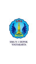 SMA N 1 Depok Yogyakarta APK Download for Android