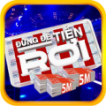 Dung De Tien Roi - VTV Apk