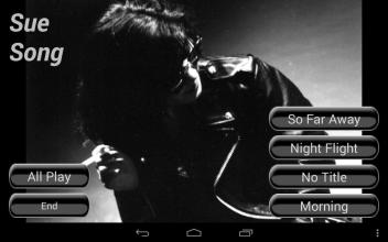 Sue Songs APK Download for Android