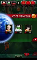 DBZ: O Renascimento de F APK Ekran Görüntüsü Küçük Resim #12