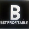 BET PROFITABLE Apk