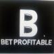 BET PROFITABLE APK