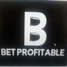 BET PROFITABLE Game icon