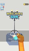 Wrecking Gun APK Download for Android