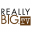 ReallyBig.tv Download on Windows