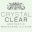 Crystal Clear Skincare Download on Windows