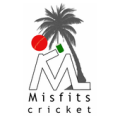 Misfits Athletic Apk