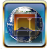 Picture Puzzle Gallery Slider Game icon