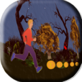 Adventure young ripper Apk