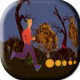 Adventure young ripper APK