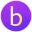 bCent browser - Recharge browser &amp; data plans Download on Windows