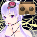 SPiCa/Yuzuki Yukari VR Apk