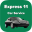 Express11 Car Service Download on Windows