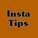 Tips for Instagram APK