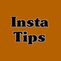 Tips for Instagram APK ภาพหน้าปก