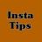 Tips for Instagram APK - Download for Windows