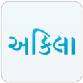 Akila News Apk