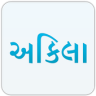 Akila News Application icon