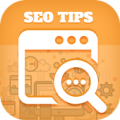 SEO Tips Apk