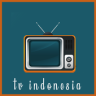 TV Indonesia Gratis 2020 Application icon