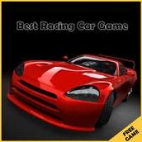 Изображения Best Racing Car Game на ПК с Windows