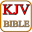 Holy Bible Kjv Download on Windows