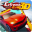 Extreme Car Driving Simulator 3D Stunts Download on Windows