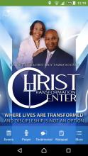 Christ Transformation Ctr. APK Download for Android