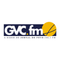 Rádio GVC FM Apk